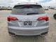 Acura RDX 2017 — Copart