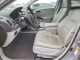 Acura RDX 2017 — Copart