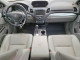 Acura RDX 2017 — Copart
