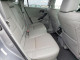 Acura RDX 2017 — Copart