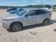 Acura RDX 2022 — Copart