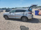 Acura RDX 2022 — Copart