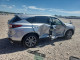 Acura RDX 2022 — Copart