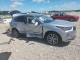 Acura RDX 2022 — Copart