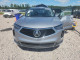 Acura RDX 2022 — Copart