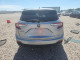 Acura RDX 2022 — Copart