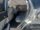 Acura RDX 2022 — Copart