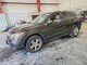 Acura RDX 2014 — Copart