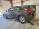 Acura RDX 2014 — Copart