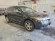 Acura RDX 2014 — Copart