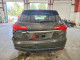 Acura RDX 2014 — Copart