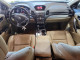 Acura RDX 2014 — Copart