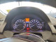 Acura RDX 2014 — Copart