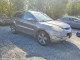 Acura RDX 2007 — Copart