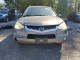 Acura RDX 2007 — Copart
