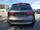 Acura RDX 2007 — Copart