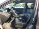 Acura RDX 2007 — Copart