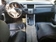Acura RDX 2007 — Copart