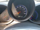 Acura RDX 2007 — Copart