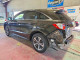 Acura RDX 2017 — Copart