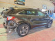 Acura RDX 2017 — Copart
