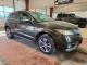 Acura RDX 2017 — Copart