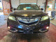 Acura RDX 2017 — Copart