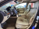 Acura RDX 2017 — Copart