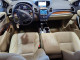 Acura RDX 2017 — Copart
