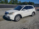 Acura RDX 2012 — Copart