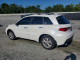Acura RDX 2012 — Copart