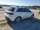 Acura RDX 2012 — Copart