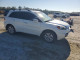 Acura RDX 2012 — Copart