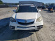 Acura RDX 2012 — Copart