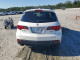 Acura RDX 2012 — Copart