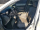Acura RDX 2012 — Copart