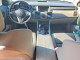 Acura RDX 2012 — Copart