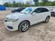 Acura RDX 2016 — Copart
