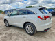 Acura RDX 2016 — Copart