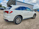 Acura RDX 2016 — Copart