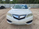 Acura RDX 2016 — Copart