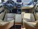 Acura RDX 2016 — Copart