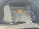 Acura RDX 2016 — Copart