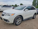 Acura RDX 2015 — Copart
