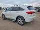 Acura RDX 2015 — Copart