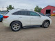 Acura RDX 2015 — Copart