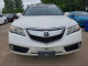 Acura RDX 2015 — Copart