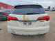 Acura RDX 2015 — Copart