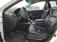Acura RDX 2015 — Copart
