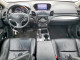 Acura RDX 2015 — Copart